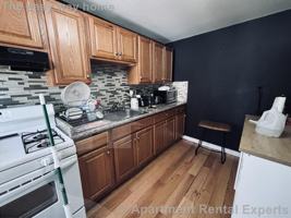 featured image of 509 Medford St #2