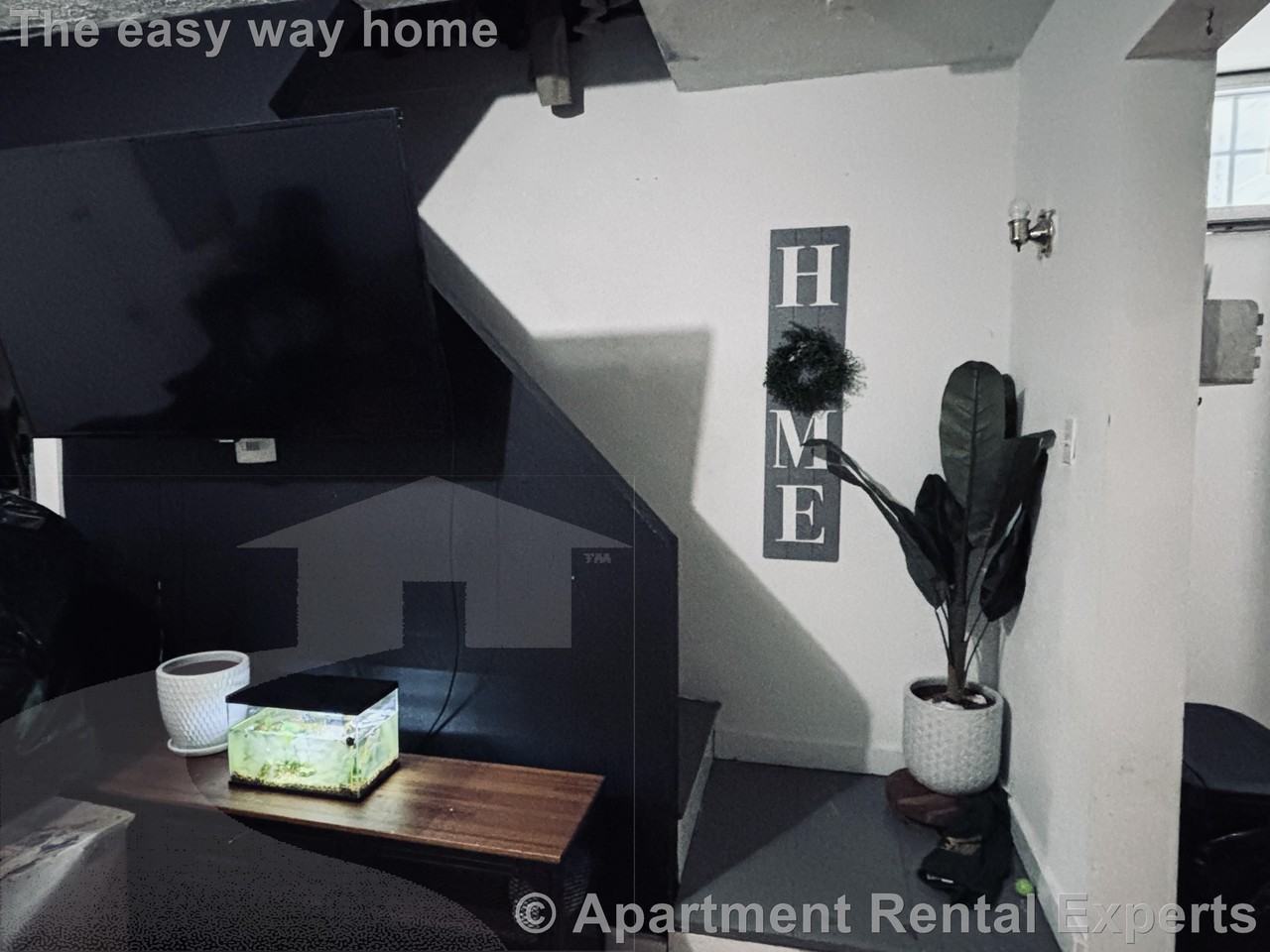 509 Medford St #2 - Photo 3 of 5