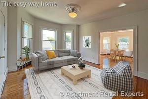 featured image of 335 Beacon St #3