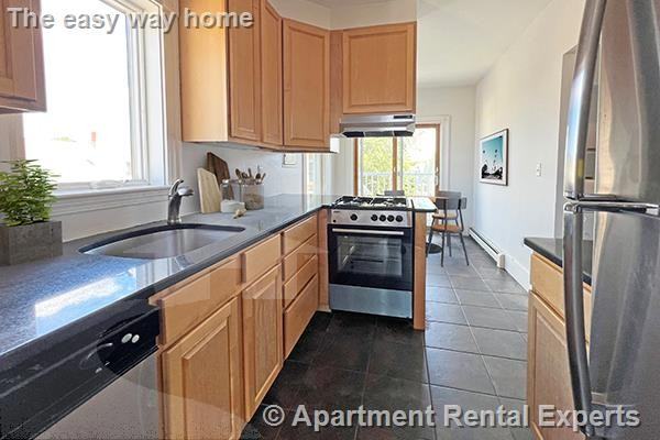 335 Beacon St #3 - Photo 2 of 14