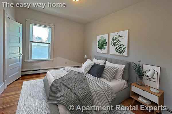 335 Beacon St #3 - Photo 3 of 14