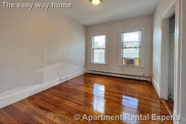 335 Beacon St #3 - Photo 5 of 14