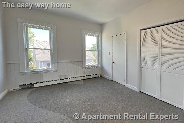 335 Beacon St #3 - Photo 6 of 14