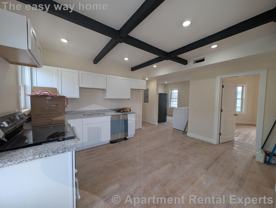 57 Lowell Cir #3 - Photo 1 of 1