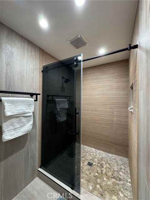 8141 Wadebridge Cir - Photo 4 of 8