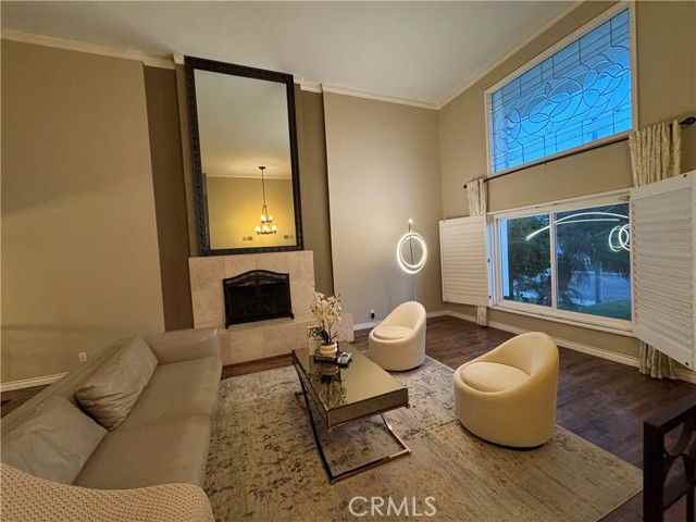 8141 Wadebridge Cir - Photo 6 of 8