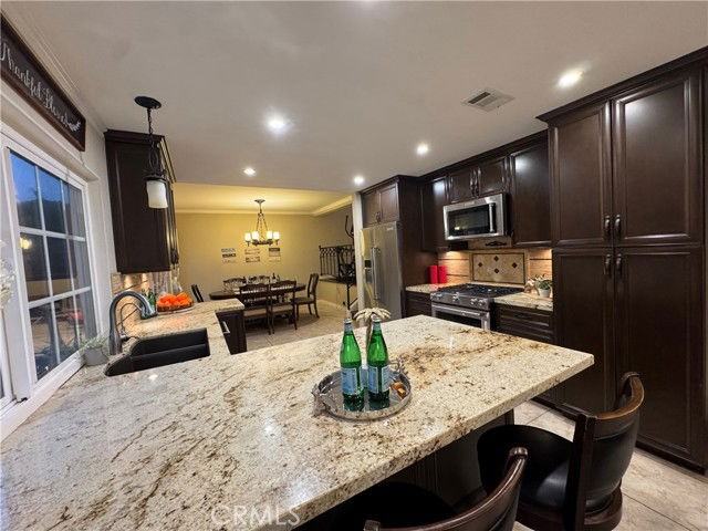 8141 Wadebridge Cir - Photo 7 of 8