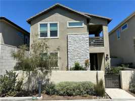 featured image of 168 Chorus