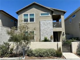 168 Chorus - Photo 1 of 1