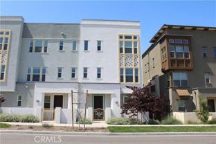 140 Paramount - Photo 1 of 1