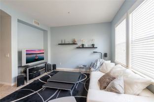 6267 Pacific Pointe Dr - Photo 1 of 1