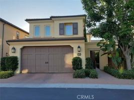 featured image of 78 Birmingham