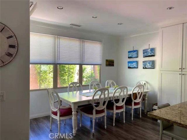 78 Birmingham - Photo 2 of 8