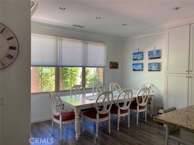 78 Birmingham - Photo 3 of 8