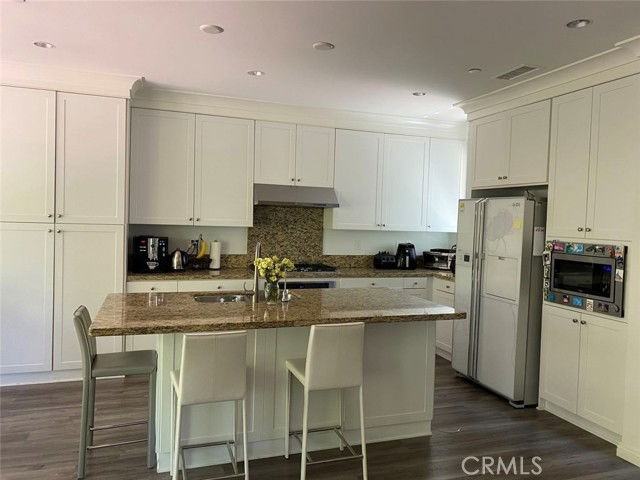 78 Birmingham - Photo 4 of 8