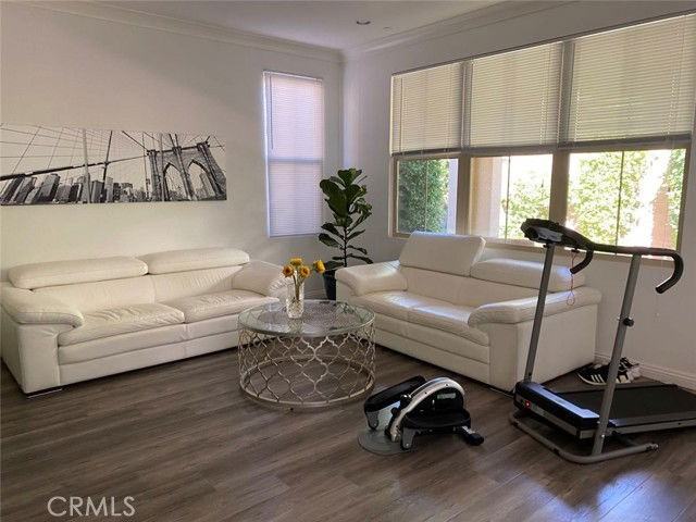 78 Birmingham - Photo 5 of 8