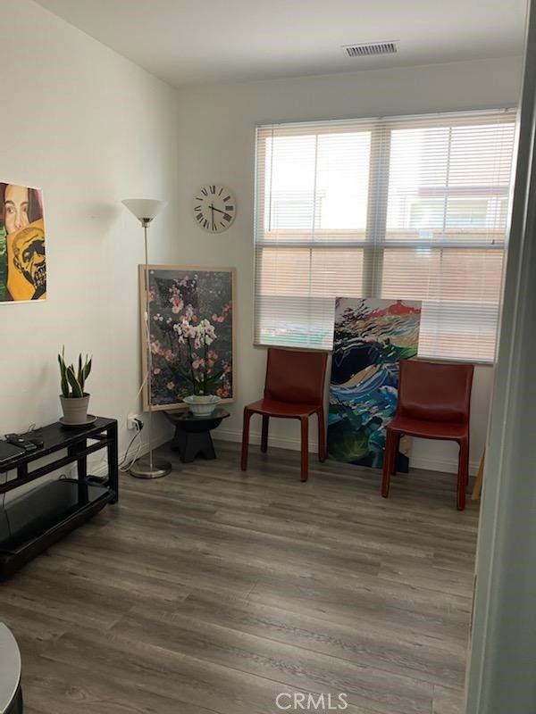 78 Birmingham - Photo 6 of 8