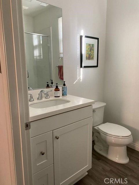 78 Birmingham - Photo 7 of 8