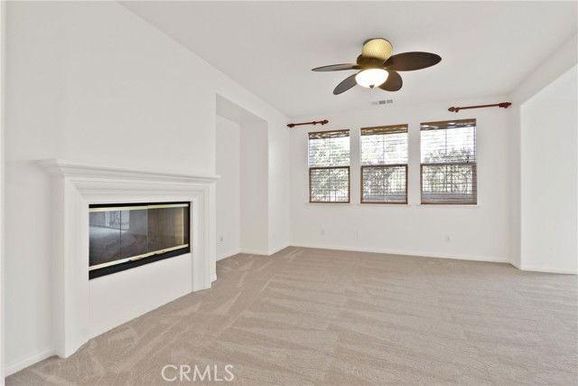 22 Via Almeria - Photo 2 of 8