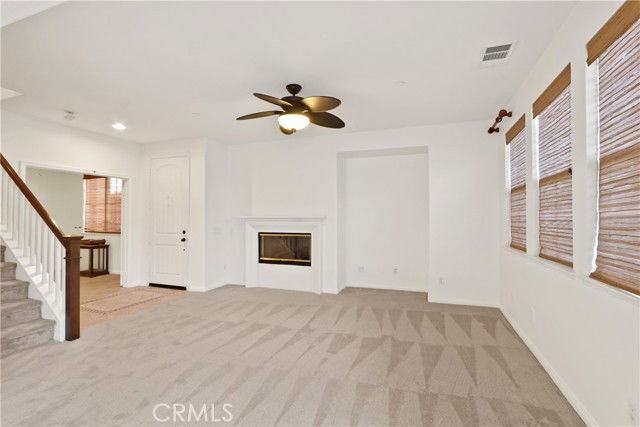 22 Via Almeria - Photo 3 of 8