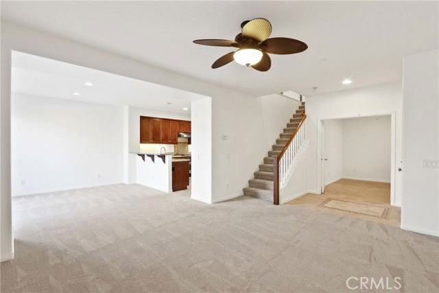 22 Via Almeria - Photo 4 of 8