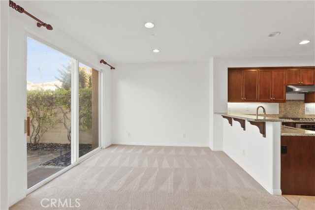 22 Via Almeria - Photo 5 of 8