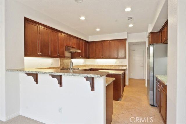 22 Via Almeria - Photo 6 of 8