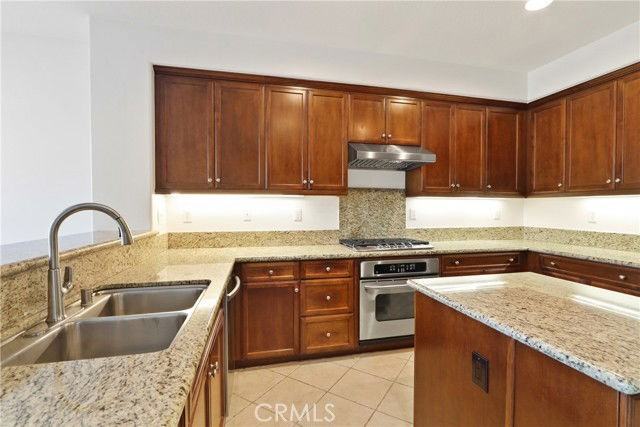 22 Via Almeria - Photo 7 of 8