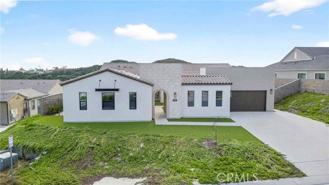 18431 Boulder Blf - Photo 1 of 1