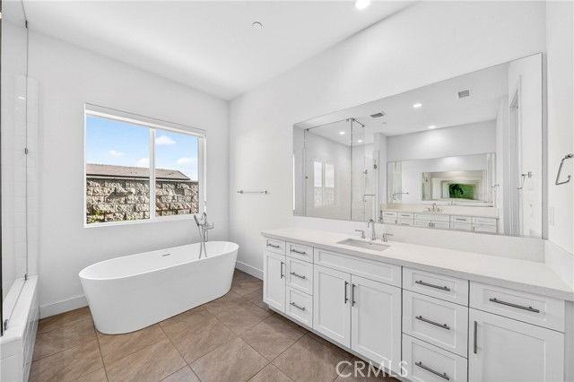 18431 Boulder Blf - Photo 2 of 8