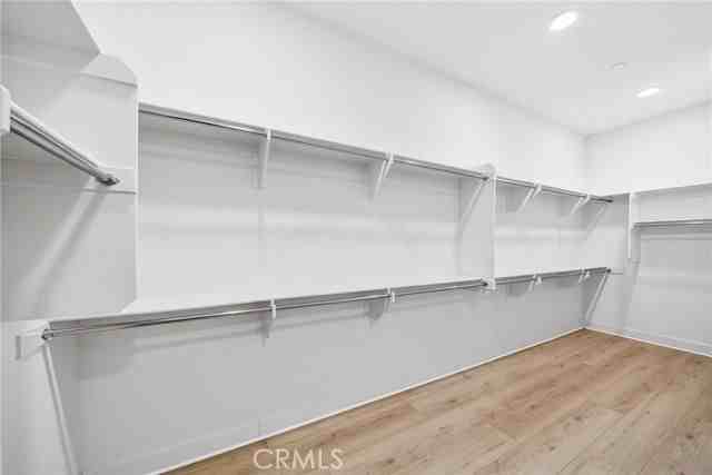 18431 Boulder Blf - Photo 4 of 8