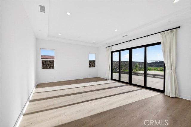 18431 Boulder Blf - Photo 5 of 8