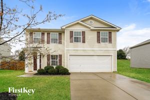 featured image of 3611 Blue Spruce Ct