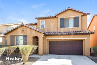 5712 Nobleton Ct - Photo 1 of 1