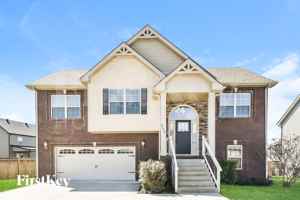 featured image of 309 Abeline Dr