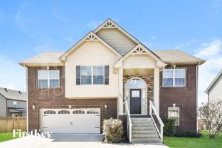 309 Abeline Dr - Photo 1 of 1