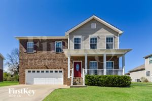 featured image of 388 Abeline Dr