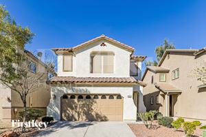 featured image of 641 Monument Point St