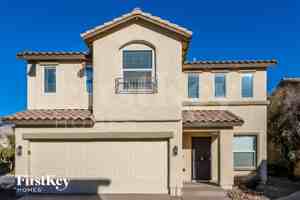 featured image of 8301 Wildwood Glen Dr