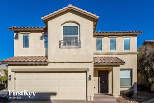 8301 Wildwood Glen Dr - Photo 1 of 1