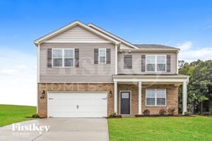 featured image of 154 Lisa Ln