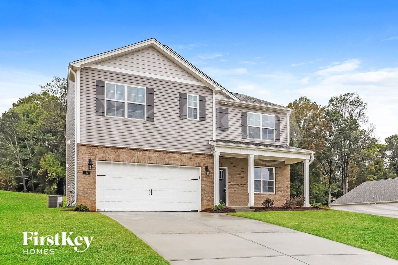 154 Lisa Ln - Photo 2 of 19