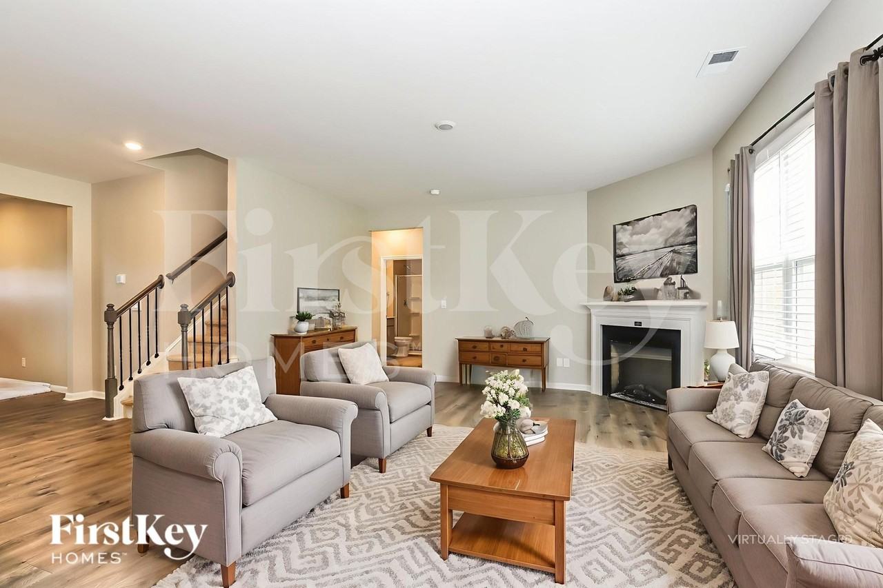 154 Lisa Ln - Photo 6 of 19