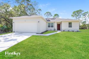 featured image of 164 Todd St Se