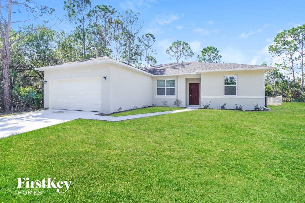 164 Todd St Se - Photo 2 of 16