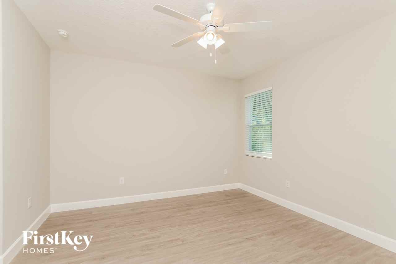 164 Todd St Se - Photo 7 of 16