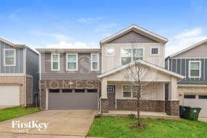 featured image of 623 Sophia Way