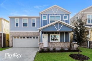 332 Niki Dr - Photo 1 of 1