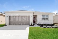 519 Crown Rose Dr - Photo 1 of 1