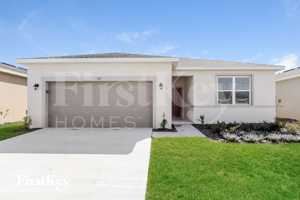 featured image of 519 Crown Rose Dr